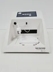 Life Technologies Ion Torrent PGM Sequencer, 32 of 36