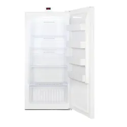 Accucold FFUF234 33" Wide Upright Frost-Free Laboratory Freezer, 2 of 3