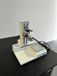 Integra Viaflo Assist Automated Liquid Handler for Precision Pipetting, 3 of 4