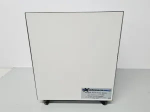 Rigaku X-Stream 2000 Cryogenic Crystal Cooler System, 3 of 16