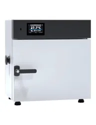 SLN SMART Series Laboratory Oven, 2 of 5