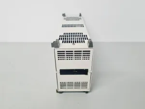 IGLOO-CIL HPLC Column Thermostat with Temperature Controller and Column Unit, 12 of 24