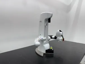Andrew Alliance Pipetting Robot, 2 of 4