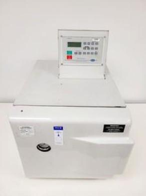 Rodwell Genesis 40 Autoclave MP24-MK111 With Smart Card Lab Spares/Repairs
        NOTE - THIS IS A SPARES/REPAIRS ITEM-cover