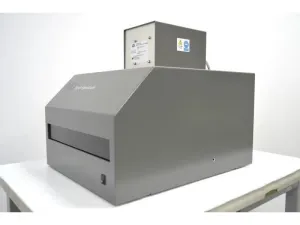 AID iSpot Spectrum ELR088IFL Elispot Microplate Reader with Multi-Wavelength Fluorescence and Enzymatic Detection, 4 of 15