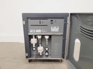 Beckman Coulter Cytomics FC 500 Multiparameter Benchtop Flow Cytometer, 7 of 45