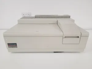 Perkin Elmer Lambda 20 UV/Vis Spectrometer, 13 of 14