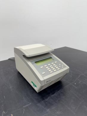 Applied Biosystems 2720 Thermal Cycler for PCR DNA Amplification-cover