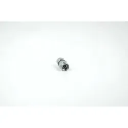 Pasternack SMA Male to Male Adapter, 2 of 2