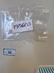 Sanyo MPR-720 Labcool Pharmaceutical Laboratory Refrigerator with Precise Temperature Control, 11 of 12