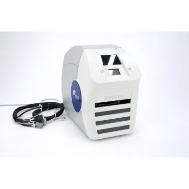 Aperio Scanscope CS 20X Automatic Slide Scanning Microscope Scanner
