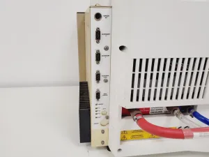 Thermo Scientific S4 AA Atomic Absorption Spectrometer for Trace Element Analysis, 17 of 30