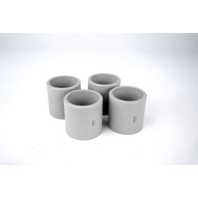 Hettich 4842 Set of 4 Adapter for 400ml Bottles (81 x H136mm) Round Bucket 5620-cover
