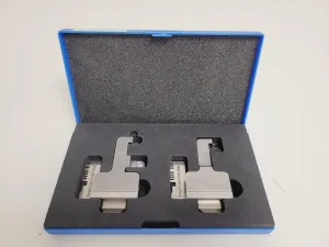 Zeiss PALM MicroBeam Laser Microdissection System with PC and Software, 33 of 109