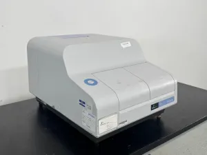 Perkin Elmer Victor X3 Multilabel Plate Reader for Biochemical Assays, 2 of 4
