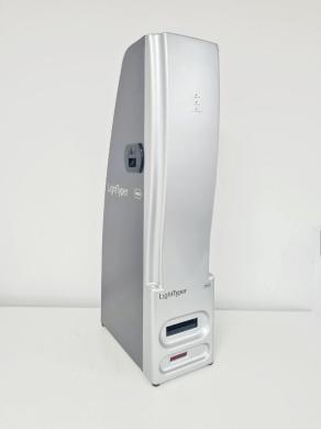 Roche LightTyper 96 Genotype Analyzer-cover