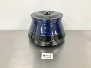 Thermo Scientific F10-6x500y Fiberlite Fixed-Angle Carbon Fiber Centrifuge Rotor, 5 of 10