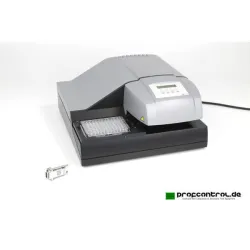 Tecan Power Washer 384: Versatile Microplate Washer, 5 of 7