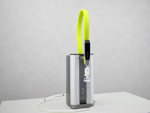 Elga Purelab flex Laboratory Water Purification System