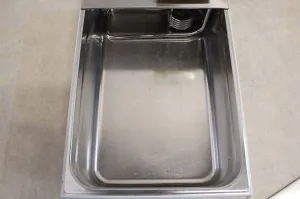 Lauda Ecoline E119 Circulating Water Bath, 4 of 5