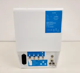Ruskinn Invivo2 400 Hypoxia Workstation with Gas Mixer, 19 of 34