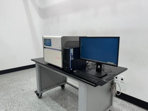 Roche 1536 Multiwell Plate Real-Time-cover