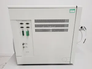 Finnigan MAT LCQ Mass Spectrometer System, 25 of 32