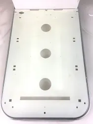 Varian 440-LC Automated Fraction Collector for Semi-preparative HPLC, 5 of 13