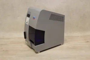 QIAGEN EZ1 Advanced Biorobot, 4 of 5