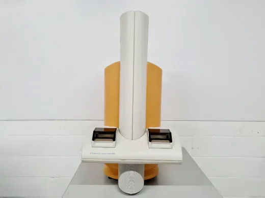 Ciphergen ProteinChip System Series 4000 Lab Instrument