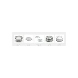 Yamato MFH-800 / MFH-810 Digital LED Hotplate Magnetic Stirrer with 310°C Max Temperature and 50–1600 rpm Speed Range, 10 of 11
