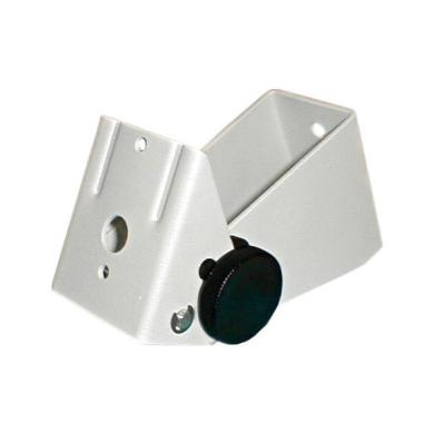 Radwag Wall bracket for PUE C315 terminal-cover