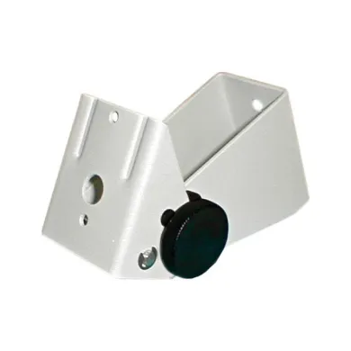 Radwag Wall bracket for PUE C315 terminal