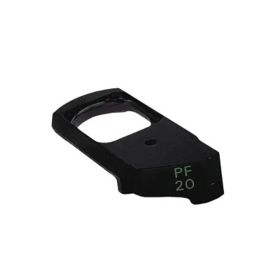 Nikon DIC Prism Slider PF 20 for Plan Fluor 20x Objective