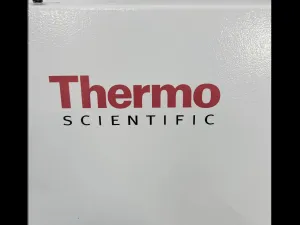Thermo Scientific Safe 2020 1.2 MSC Class II Microbiological Safety Cabinet, 4 of 12