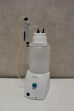 Integra VACUSAFE Safe Aspiration System