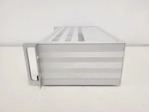 GE Healthcare Electrontics Unit FX FN Lab Electronics Power Supply Module, 4 of 12