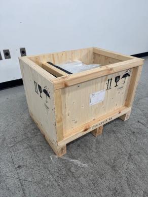 Cytiva Gradient Pump Kit Upgrade for AKTA Systems-cover