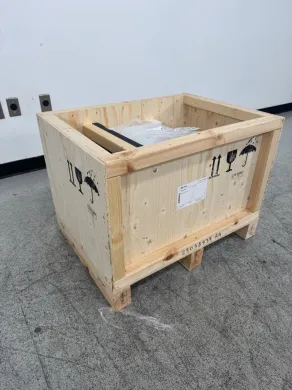 Cytiva Gradient Pump Kit Upgrade for AKTA Systems