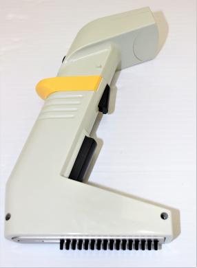 Thermo Scientific Matrix 125uL 16-Channel 5-Program Electronic Pipette-cover