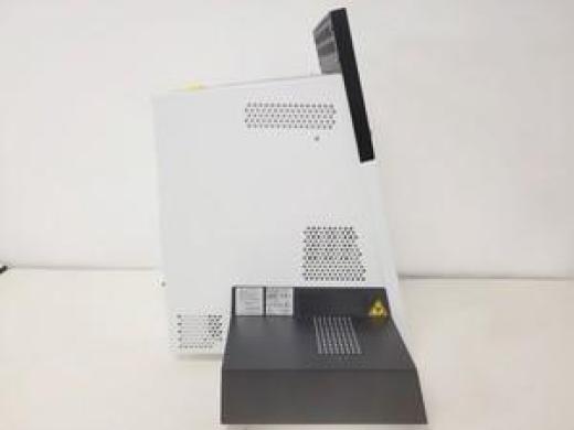 Perkin Elmer LabChip GX II Touch Protein Characterisation System  Lab-cover