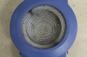 EM250 Heating Mantle by Electrothermal, 2 of 3