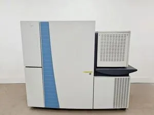 Thermo Scientific LTQ Orbitrap XL Hybrid Ion Mass Spectrometer, 2 of 66