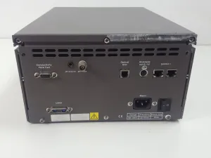 Cytiva ÄKTA UPC-900 UV Absorption Monitor, 6 of 6