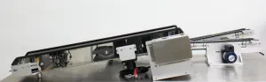 JSCC Automation Conveyor Belt Motor Controller for Robotics, 8 of 11