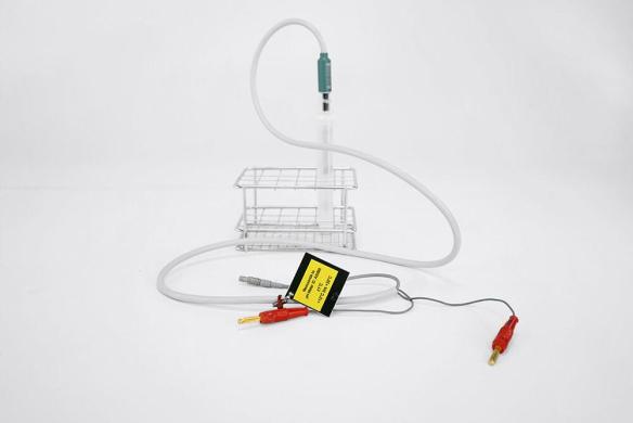 Metrohm 6.0258.000 Pt100 RTD Temperature Sensor-cover