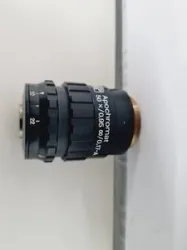Carl Zeiss Jenamed 2 Microscope with 5 Objectives, 7 of 18