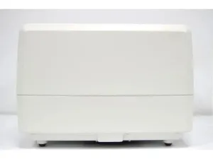 Agilent BioTek Synergy H1F Filter-Based Multimode Microplate Reader, 13 of 16