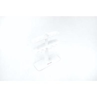 Thermo Scientific Finnpipette Base Stand for 6 Pipettes-cover