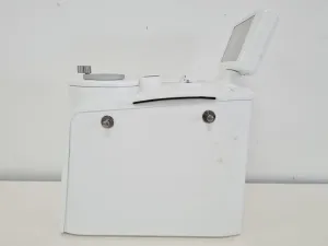 GE Biosafe Sepax C-Pro Separation System, 4 of 17